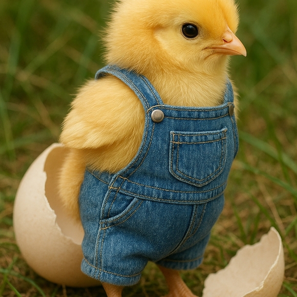 Live show - Unlisted items - Picture 2 of 2